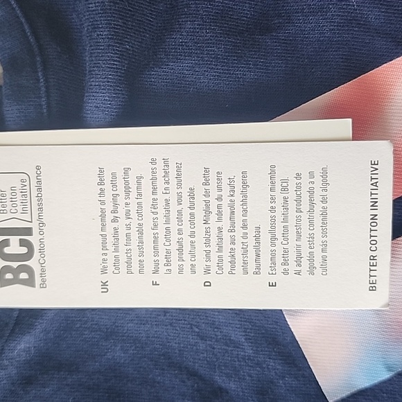 New Adidas tank - Picture 9 of 14